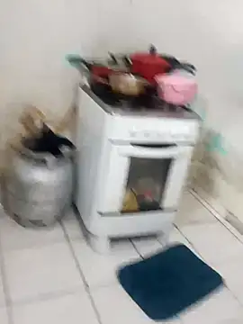      web-puta    online show from 01.15.26