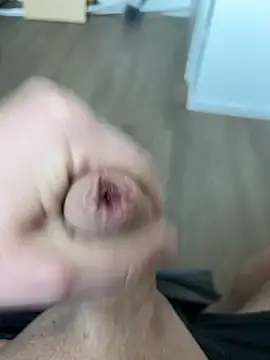 longdong00789 online show from 04.07.26