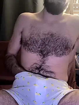 Thebisoumis online show from 03.06.26