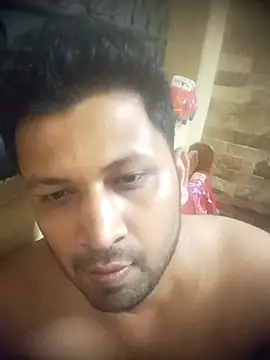 Pravin9562 online show from 01.16.26