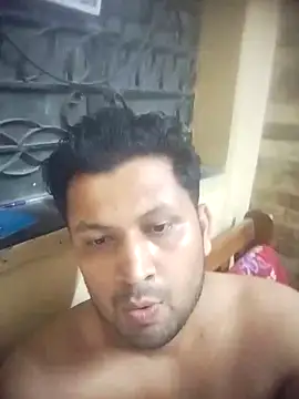 Pravin9562 online show from 02.03.26