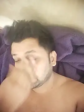 Pravin9562 online show from 02.05.26