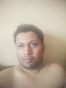 Pravin9562 online show from 02.15.26