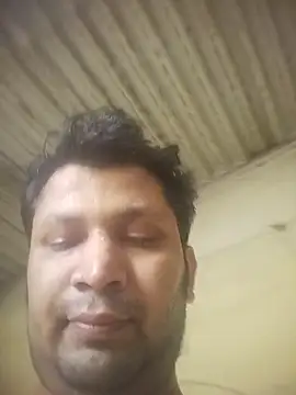 Pravin9562 online show from 02.25.26