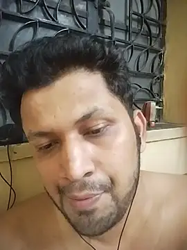 Pravin9562 online show from 04.10.26