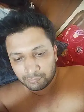 Pravin9562 online show from 04.23.26