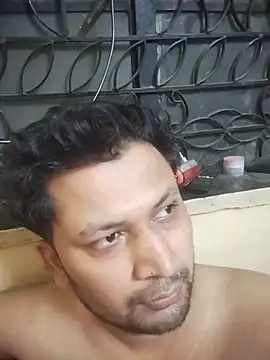 Pravin9562 online show from 04.25.26