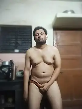 Pravin9562 online show from 05.02.26
