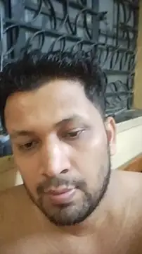 Pravin9562 online show from 05.19.26