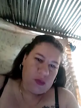 Luciana 37 online show from 01.15.26