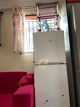 liselihle22 online show from 01.15.26