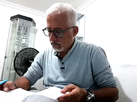 ceniizo1024 online show from 01.15.26