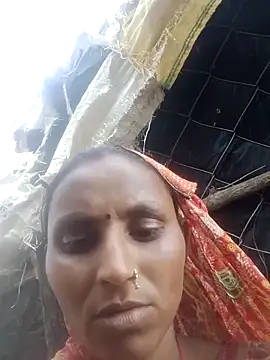 Juli rathore online show from 02.16.26