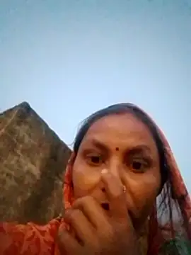 Juli rathore online show from 03.11.26