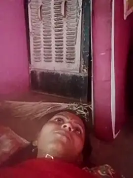 Juli rathore online show from 05.12.26