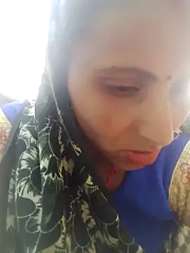 Juli rathore online show from 05.20.26