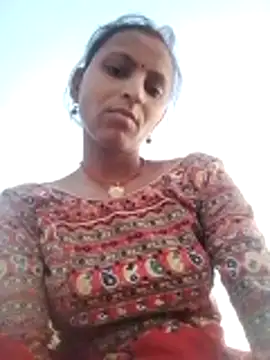 Juli rathore online show from 05.21.26