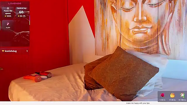 Snapshot of maria_Turner1 chatting on 02.05.26 maria Turner1 online show from 02.05.26