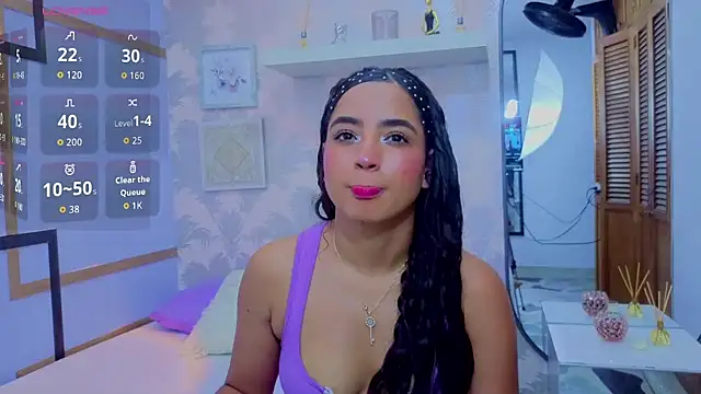 Emma Thompssonn online show from 03.12.26