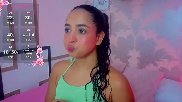 Emma Thompssonn online show from 05.27.26