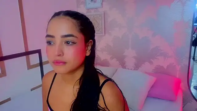 Emma Thompssonn online show from 06.02.26