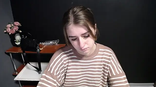 Sunny siren online show from 01.19.26