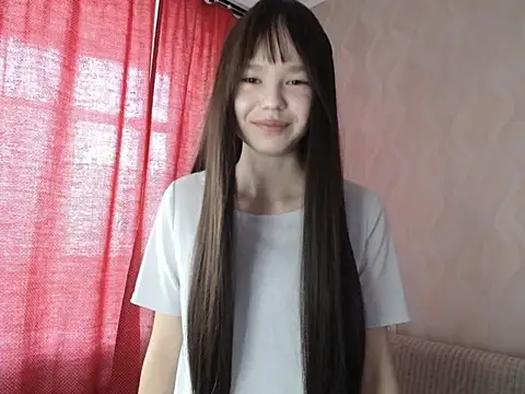 GammaBoobaa online show from 01.17.26