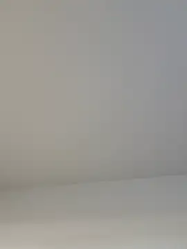 babyvanilla69 online show from 01.15.26