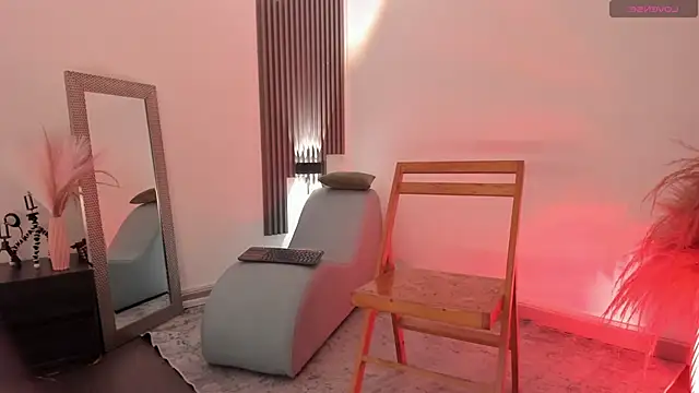 fransheskarossi online show from 01.19.26