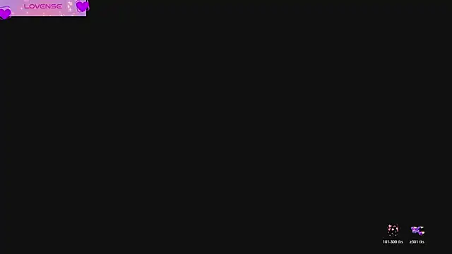Snapshot of fransheskarossi chatting on 06.16.26 fransheskarossi online show from 06.16.26