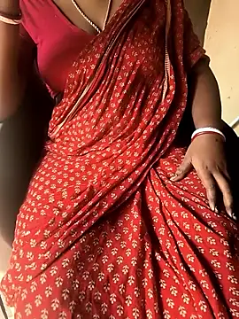 sujase online show from 01.16.26