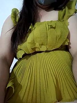 Snapshot of Elizabeth8 chatting on 02.01.26 Elizabeth8 online show from 02.01.26