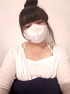 Snapshot of Elizabeth8 chatting on 02.20.26 Elizabeth8 online show from 02.20.26