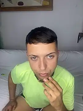 pupihot online show from 02.19.26