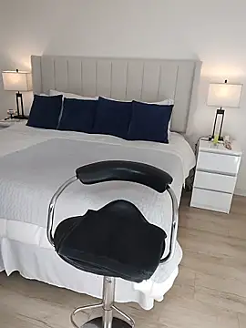 candyxtreox online show from 02.08.26