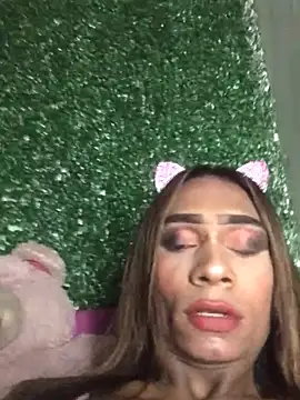 girlbrownettexxx online show from 02.03.26