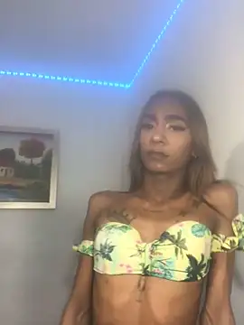 girlbrownettexxx online show from 03.06.26