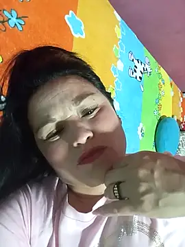 sexy titis34 online show from 01.15.26