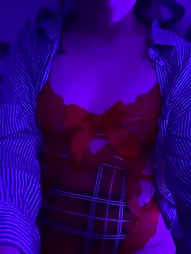 ju juliette online show from 01.15.26