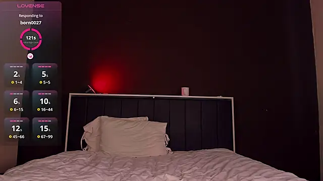 30 second 2 cum  online show from 01.16.26