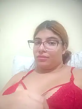 Snapshot of ruivinhaenegao chatting on 03.04.26 ruivinhaenegao online show from 03.04.26