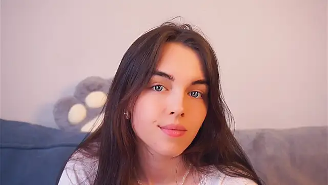 MirnaTellado online show from 03.31.26