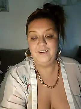 Nova-iswiserx online show from 02.02.26