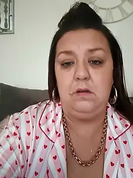 Nova-iswiserx online show from 02.21.26