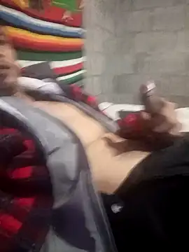 GoR57 online show from 01.19.26