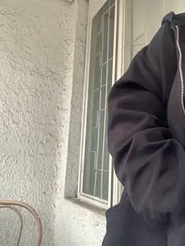 StrawberryPink  online show from 03.28.26