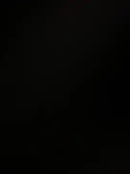 Snapshot of yourpersonalhoe chatting on 05.19.26 yourpersonalhoe online show from 05.19.26