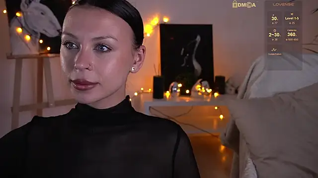 TOKKYYO1 online show from 04.18.26