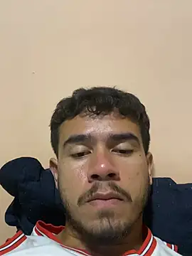 reipromiscuo01 online show from 02.04.26