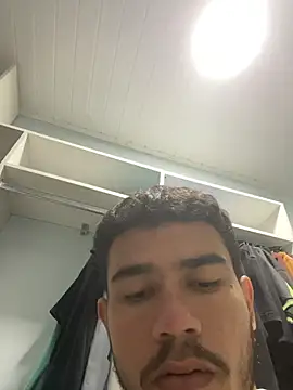 reipromiscuo01 online show from 02.09.26